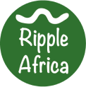 Ripple-Round-Logo