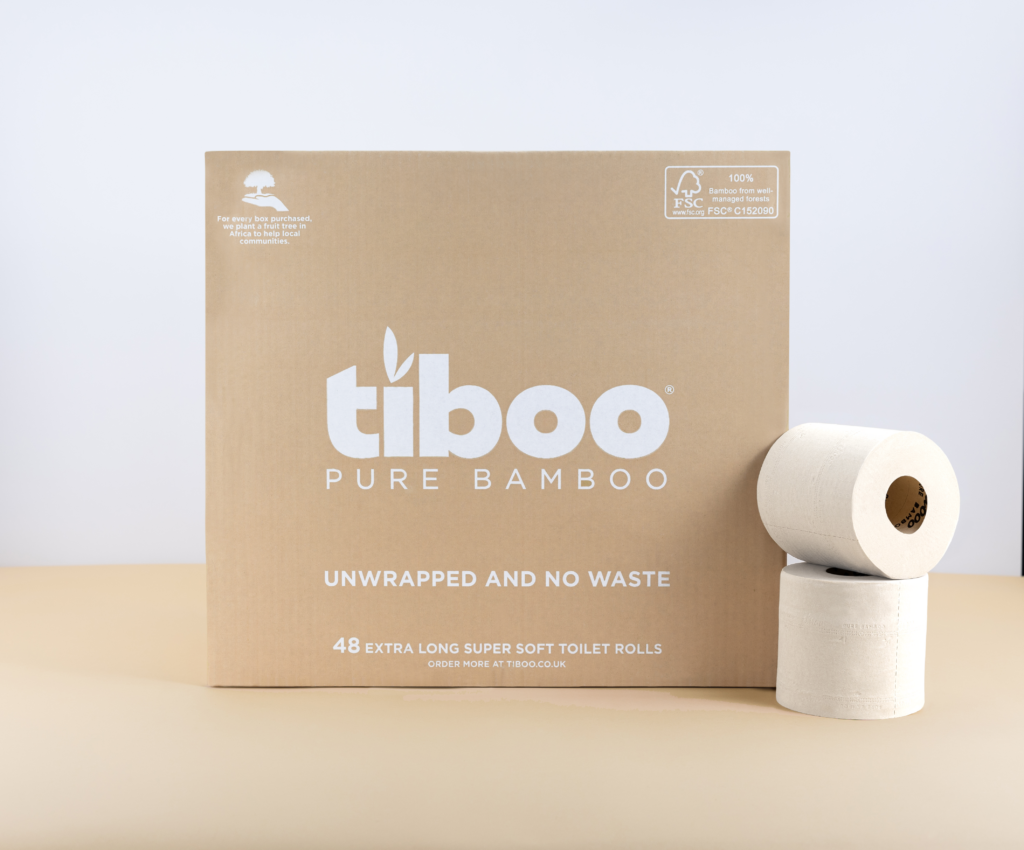 48-extra-long-toilet-rolls-naked-1_fix_color-1024x850