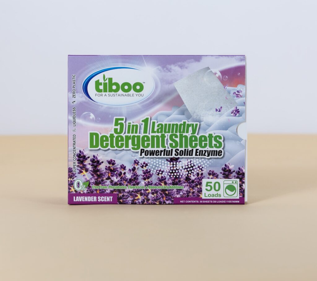 5-in-1-landry-detergent-sheets-lavendar-1-1024x905
