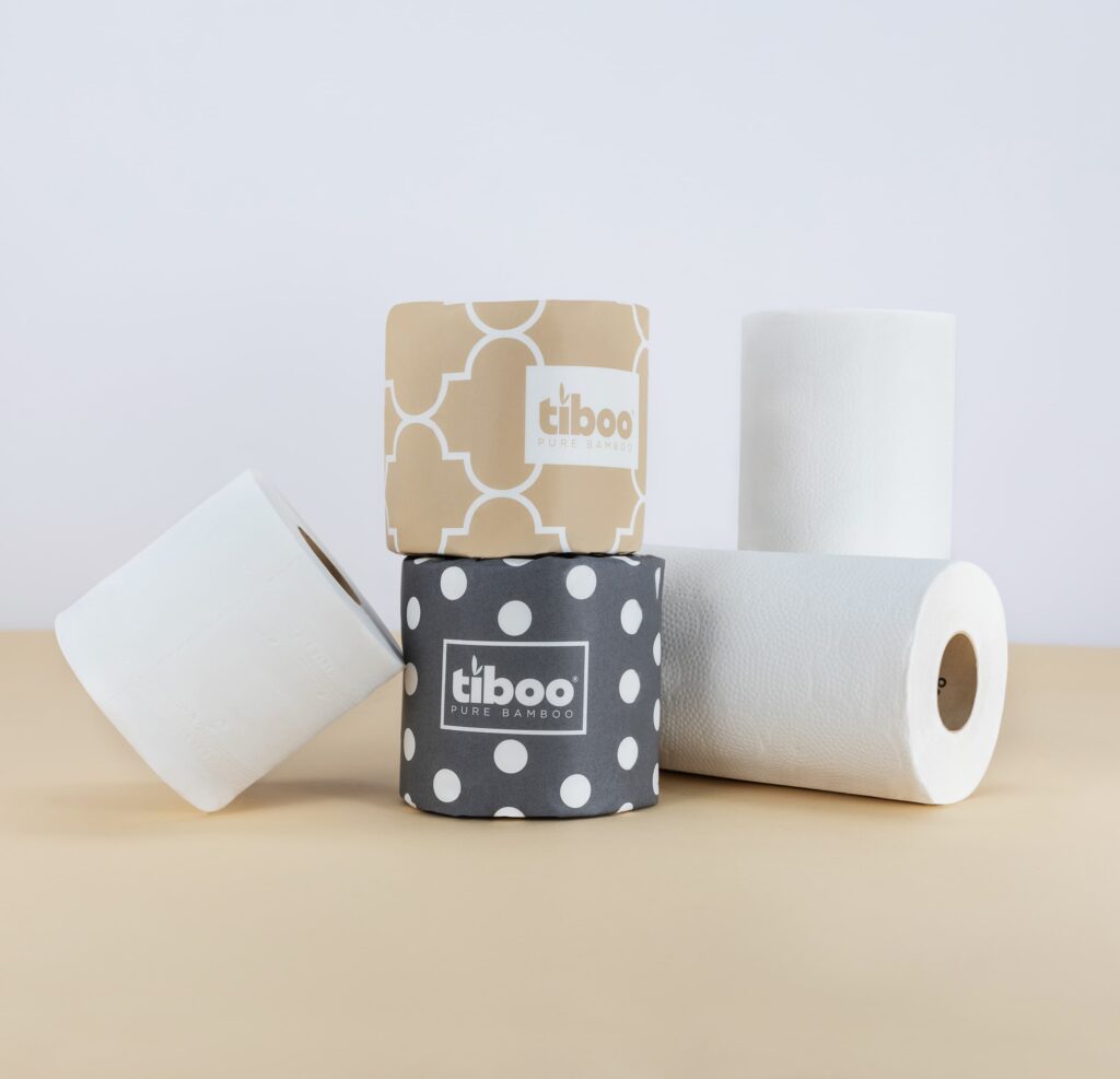 Bamboo-luxury-toilet-rolls-group-1-1024x987
