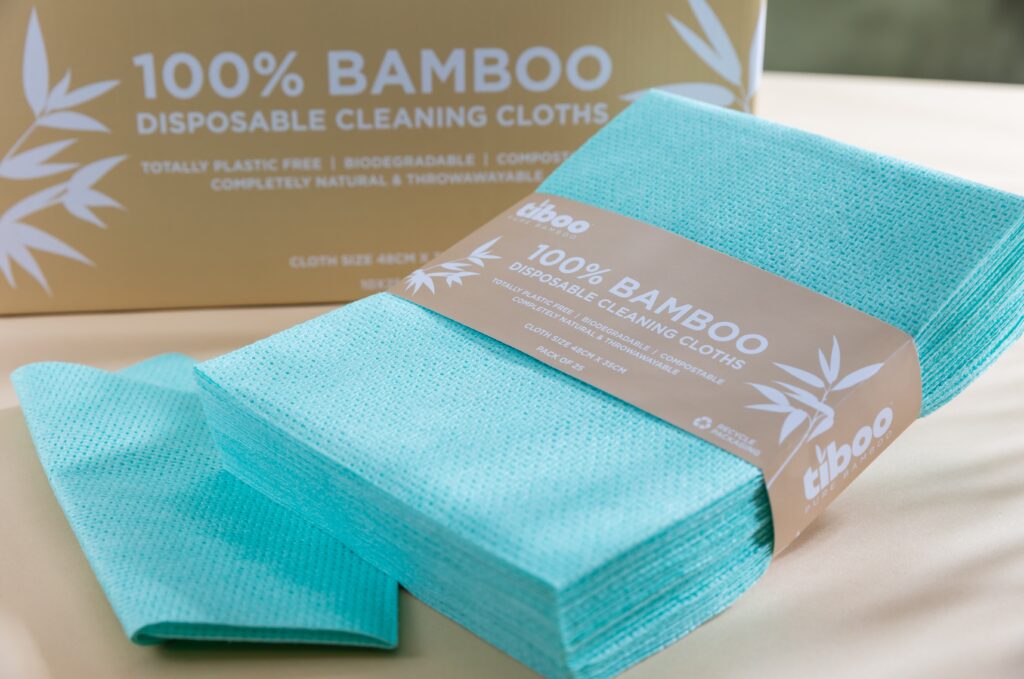 heavy-duty-cleaning-cloth-green-lifestyle-2-1-1024x679