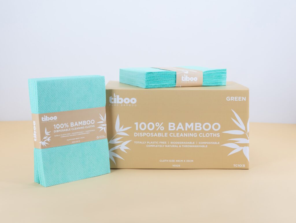 heavy-duty-cleaning-cloths-green-1-2-1024x773