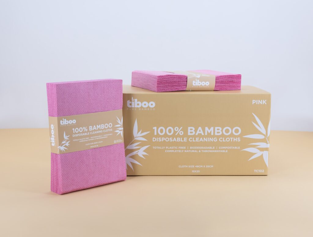 heavy-duty-cleaning-cloths-pink-1-1024x773