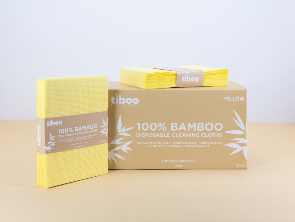 heavy-duty-cleaning-cloths-yellow-1-1024x773