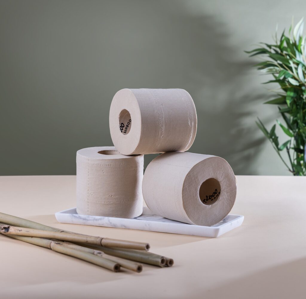 natural-unbleached-toilet-rolls-lifestyle-1-1024x1001