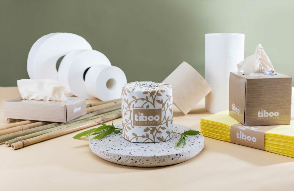 Bamboo-Business-hero-1024x666