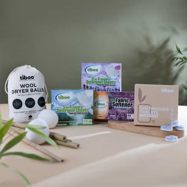Biodegradable-dishwasher-and-laundry-group-shot-1