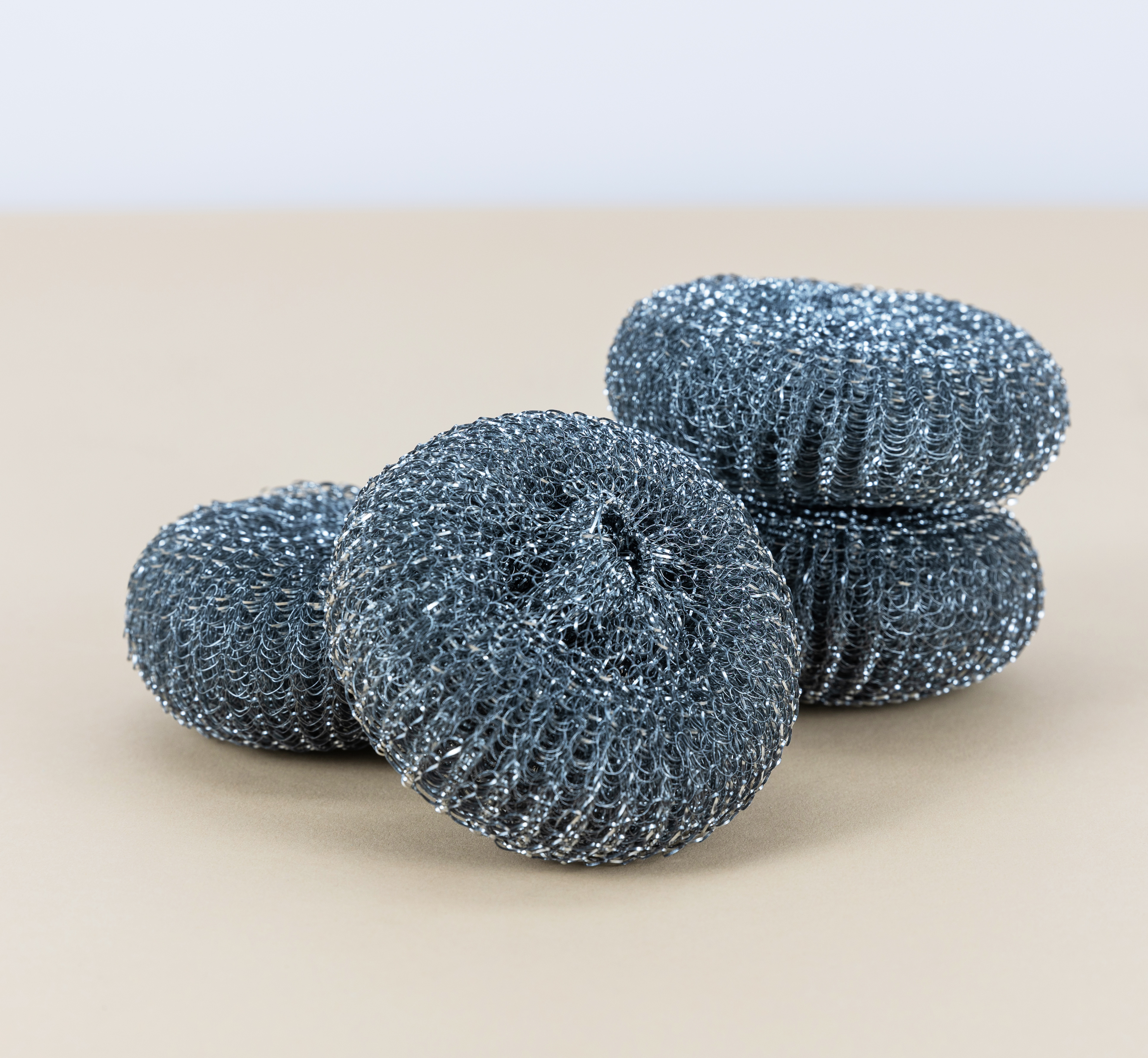 galvanised-steel-scourer-4-pack-1