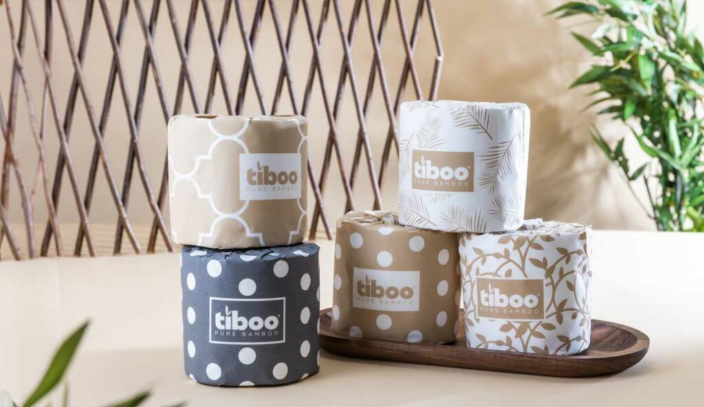 luxury-toilet-rolls-wrapped-lifestyle-1-1024x592