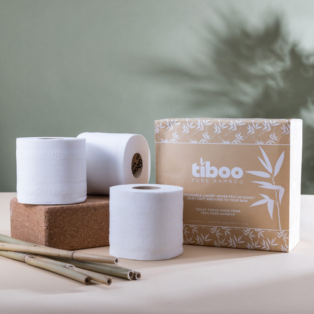 Bamboo Paper was Established 300 AD Bamboo Paper Information