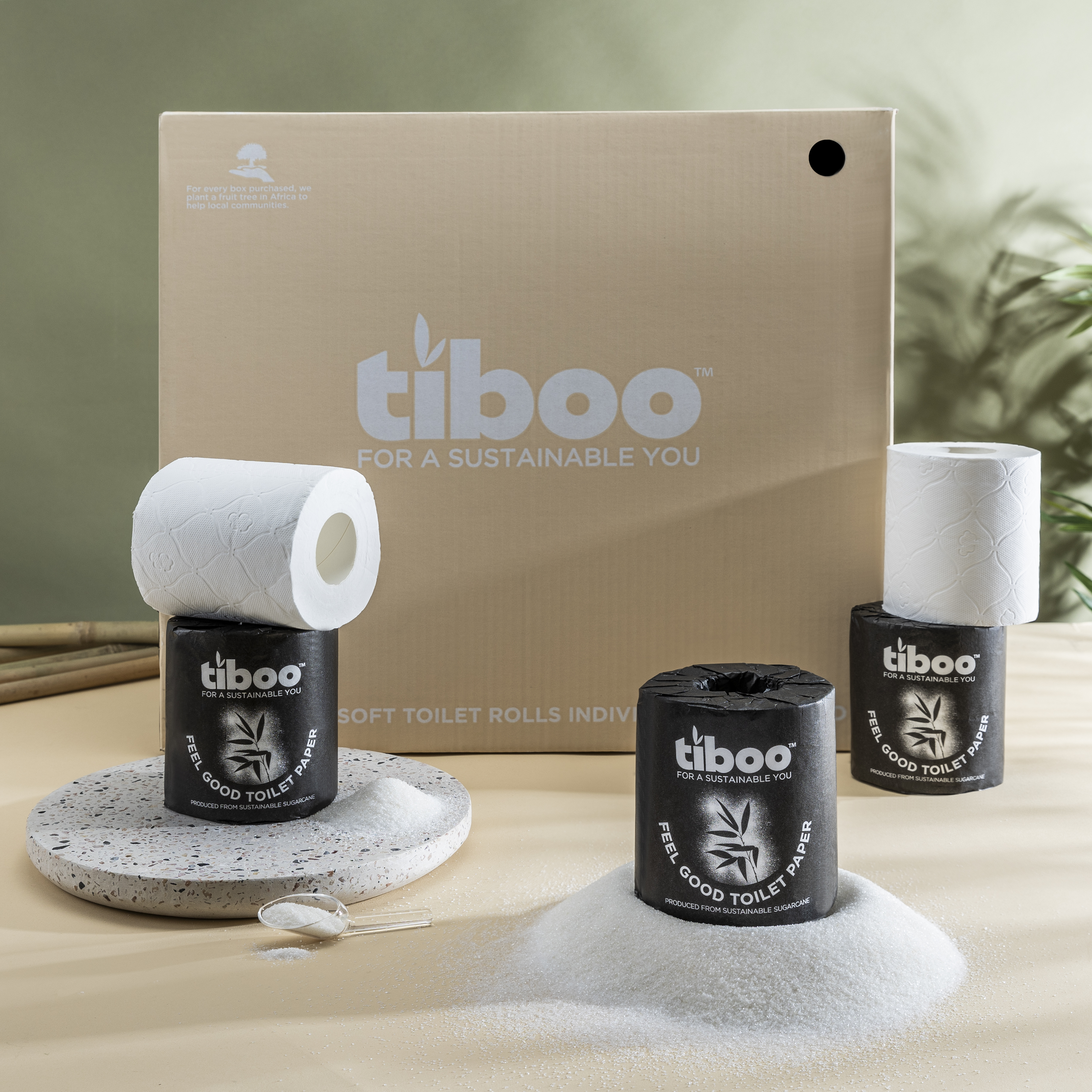 40-super-soft-sugar-cane-toilet-rolls-black-lifestyle-two-1