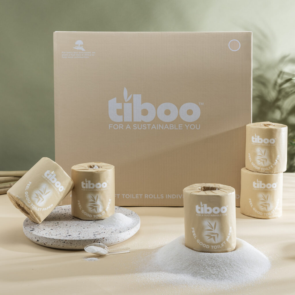 40-super-soft-sugar-cane-toilet-rolls-natural-lifestyle-1-1024x1024