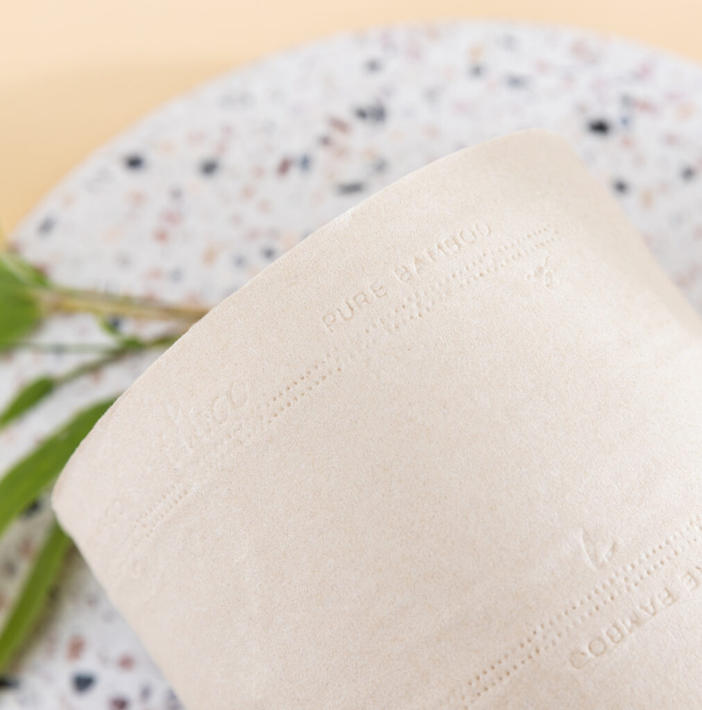 Unbleached-toilet-roll-close-up-1-1012x1024