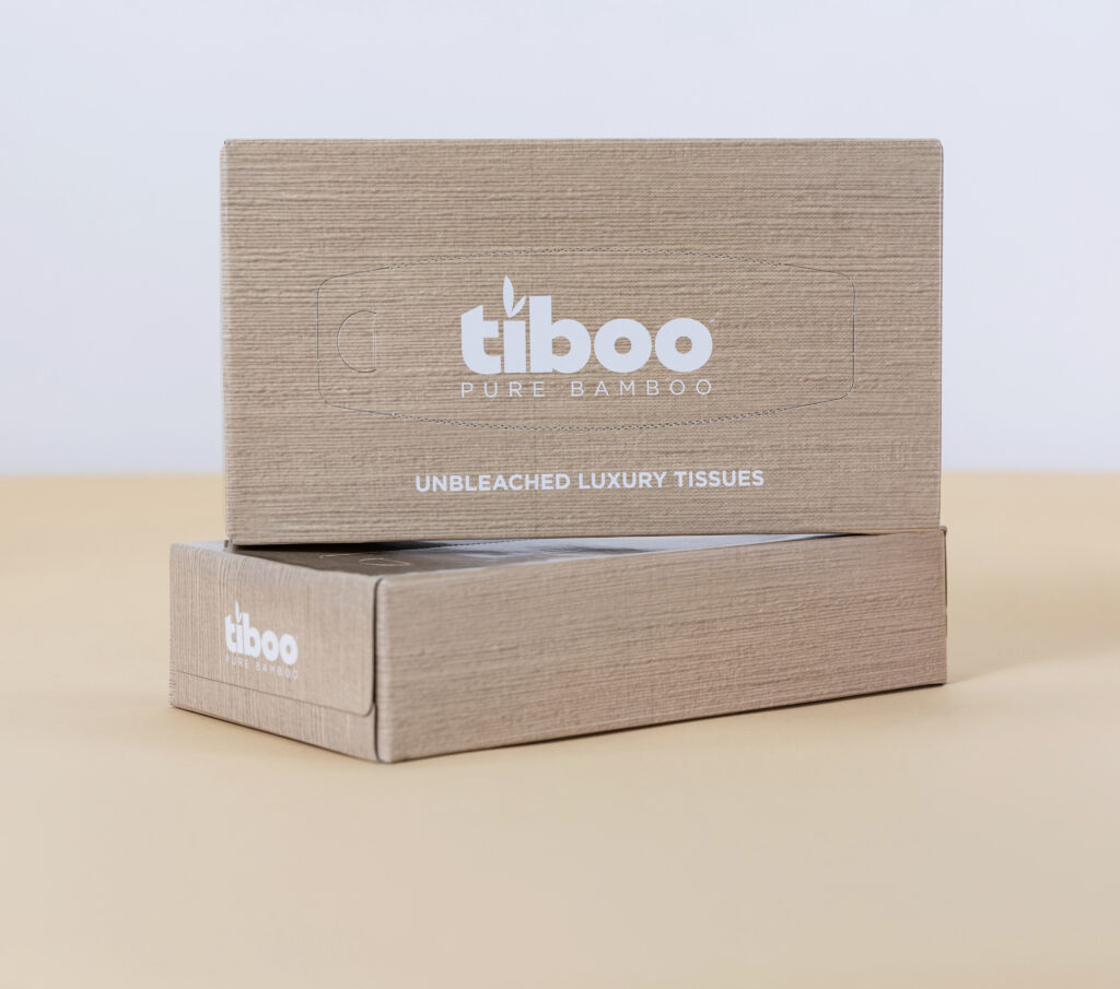 The Science Behind Bamboo Fibres