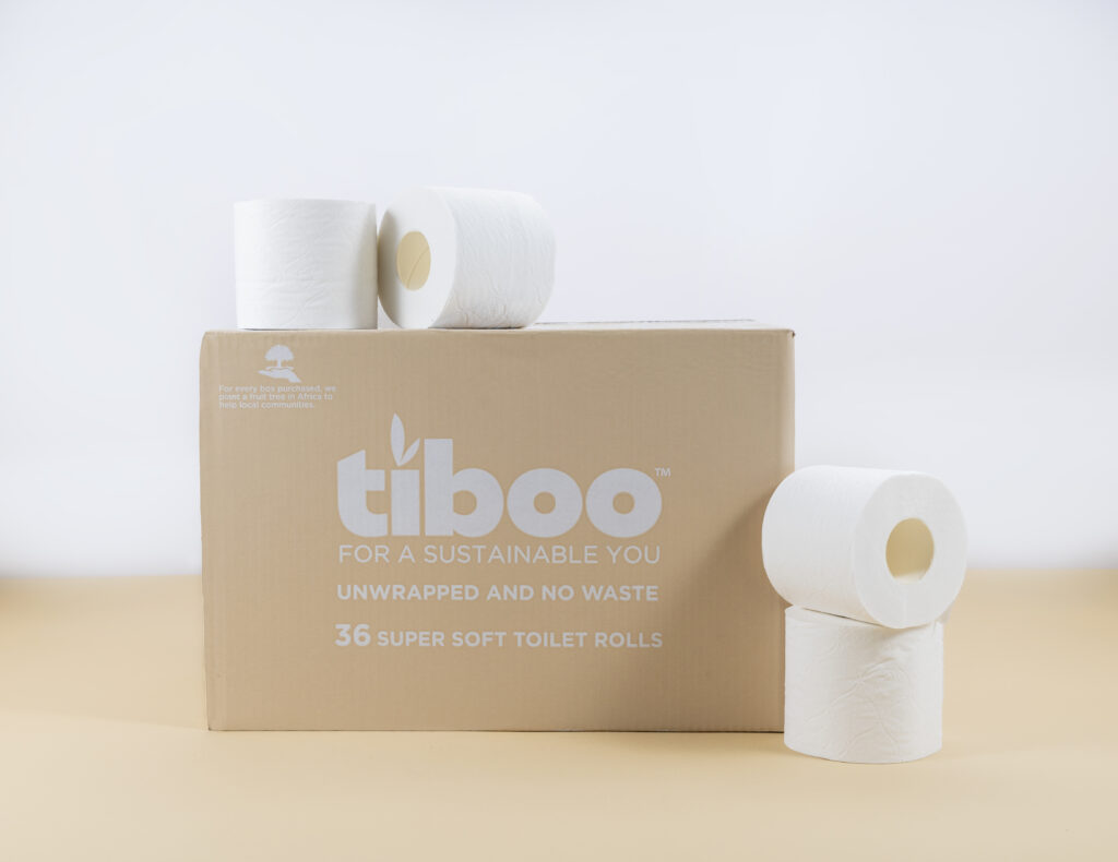 36_SUPER_SOFT_TOILET_ROLLS_PRODUCT-1-edited-1024x790