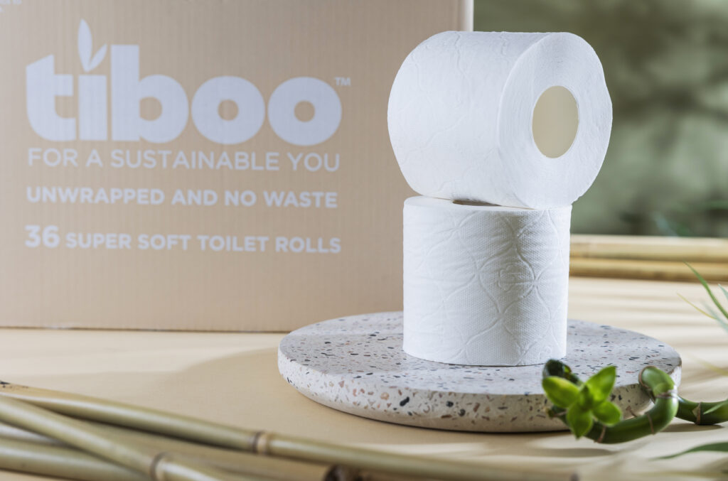 36_SUPER_SOFT_TOILET_ROLLS_LIFESTYLE-1-edited-1024x677