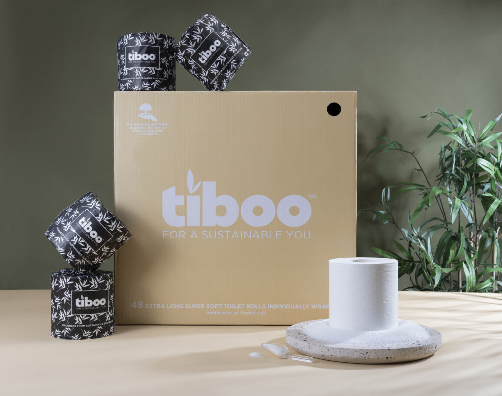 BLK-LOO-ROLL-LIFESTYLE-1024x807