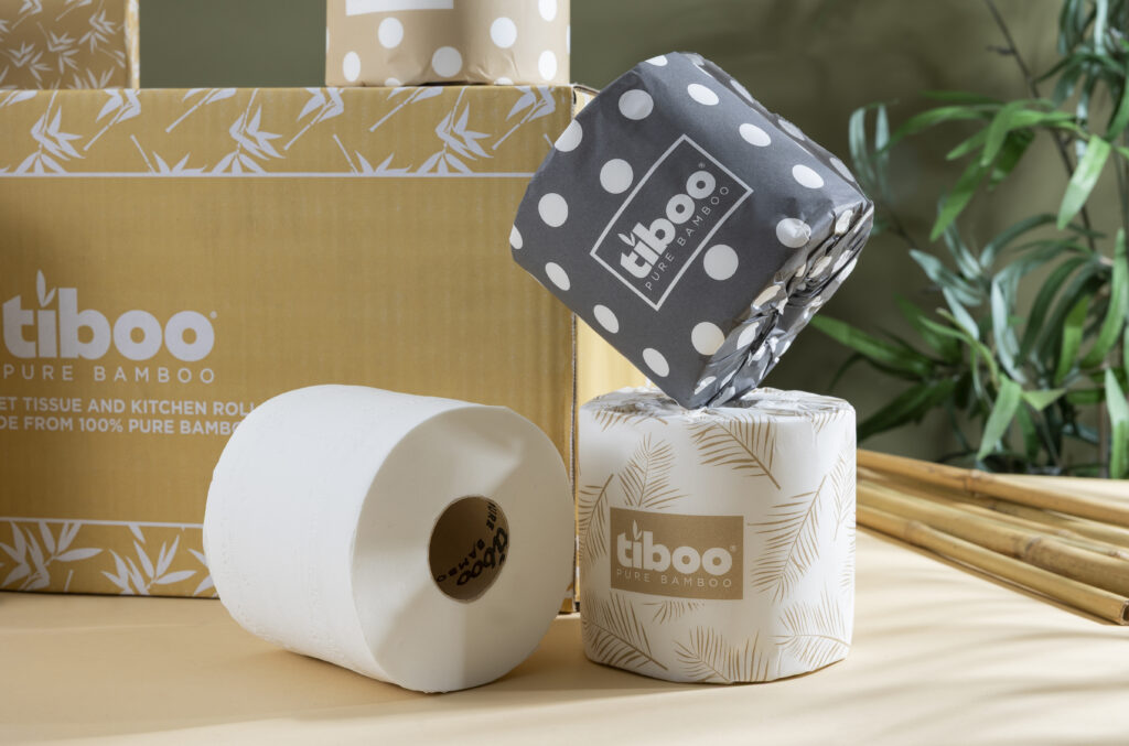 COMBI-KITCHEN-LOO-ROLL-LIFESTYLE-3-1024x677