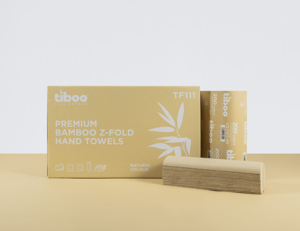 TF111-PRODUCT-1024x790