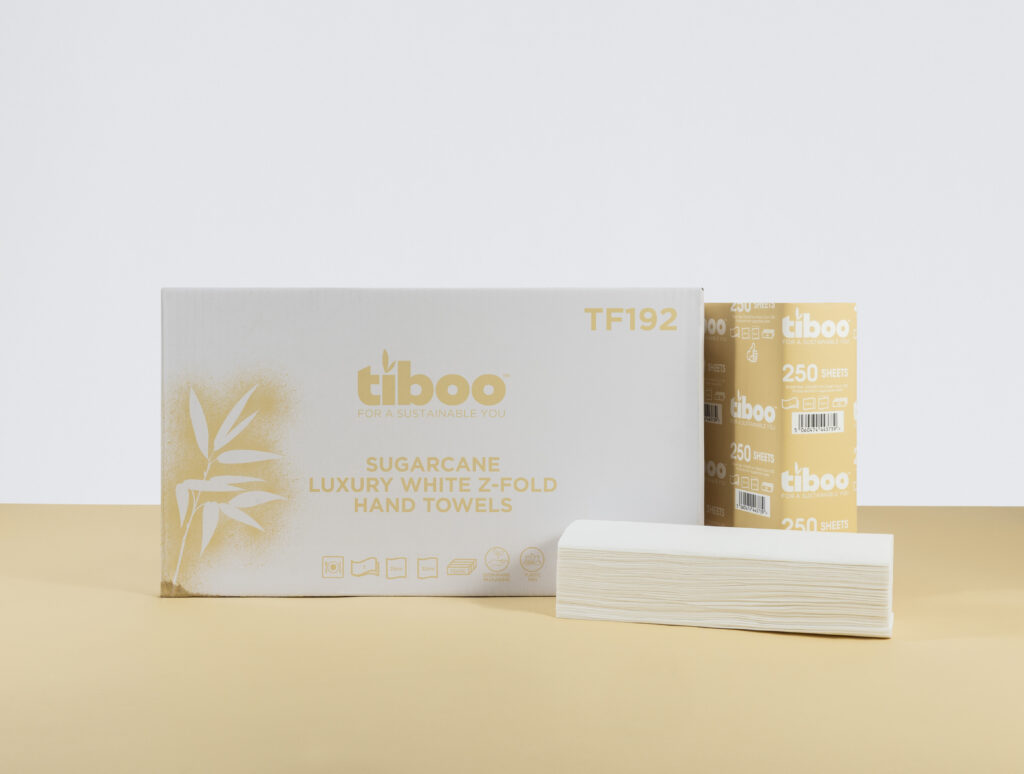 TF192-PRODUCT-1024x774