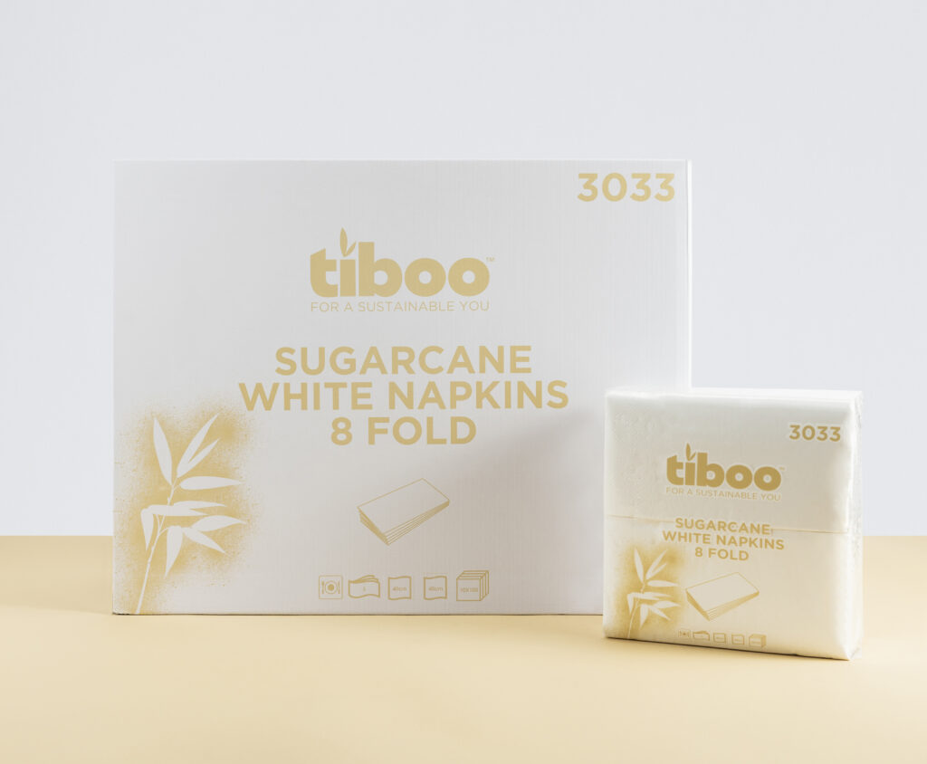 The Complete Guide to ECO FRIENDLY TOILET TISSUE