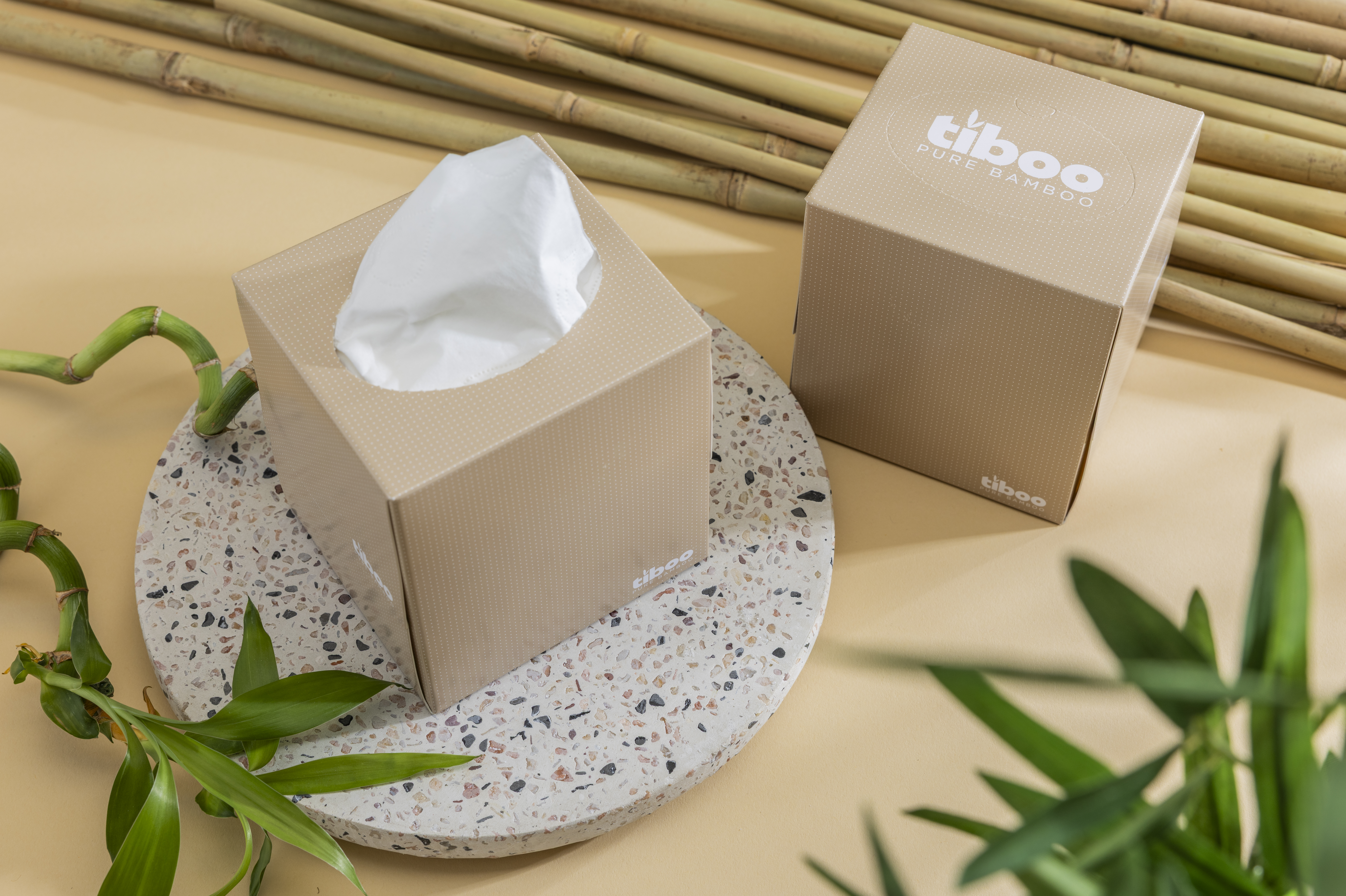 TIBOO-CUBE-TISSUE-BEIGE-2