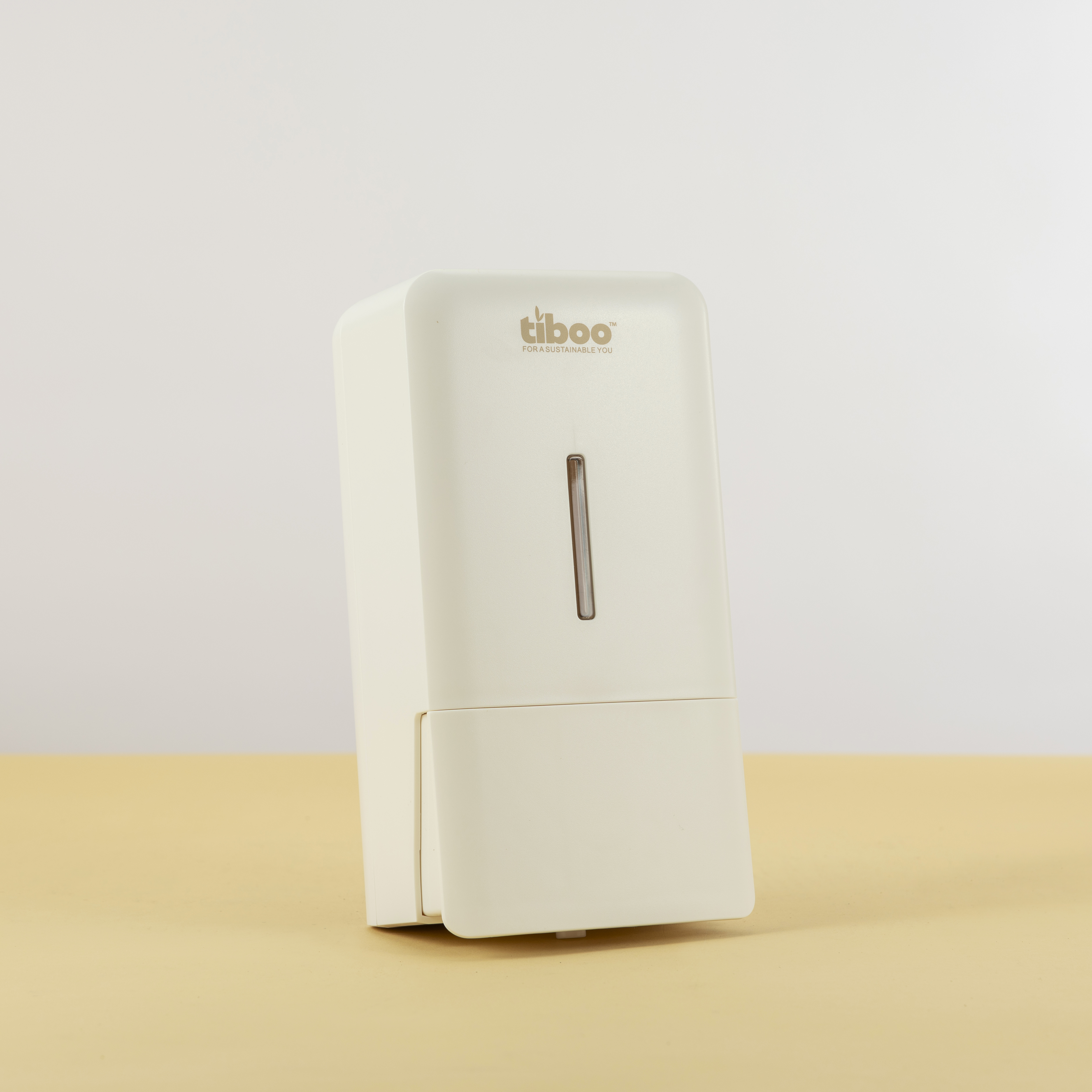 SOAP-DISPENSER-WHITE-PRODUCT-2