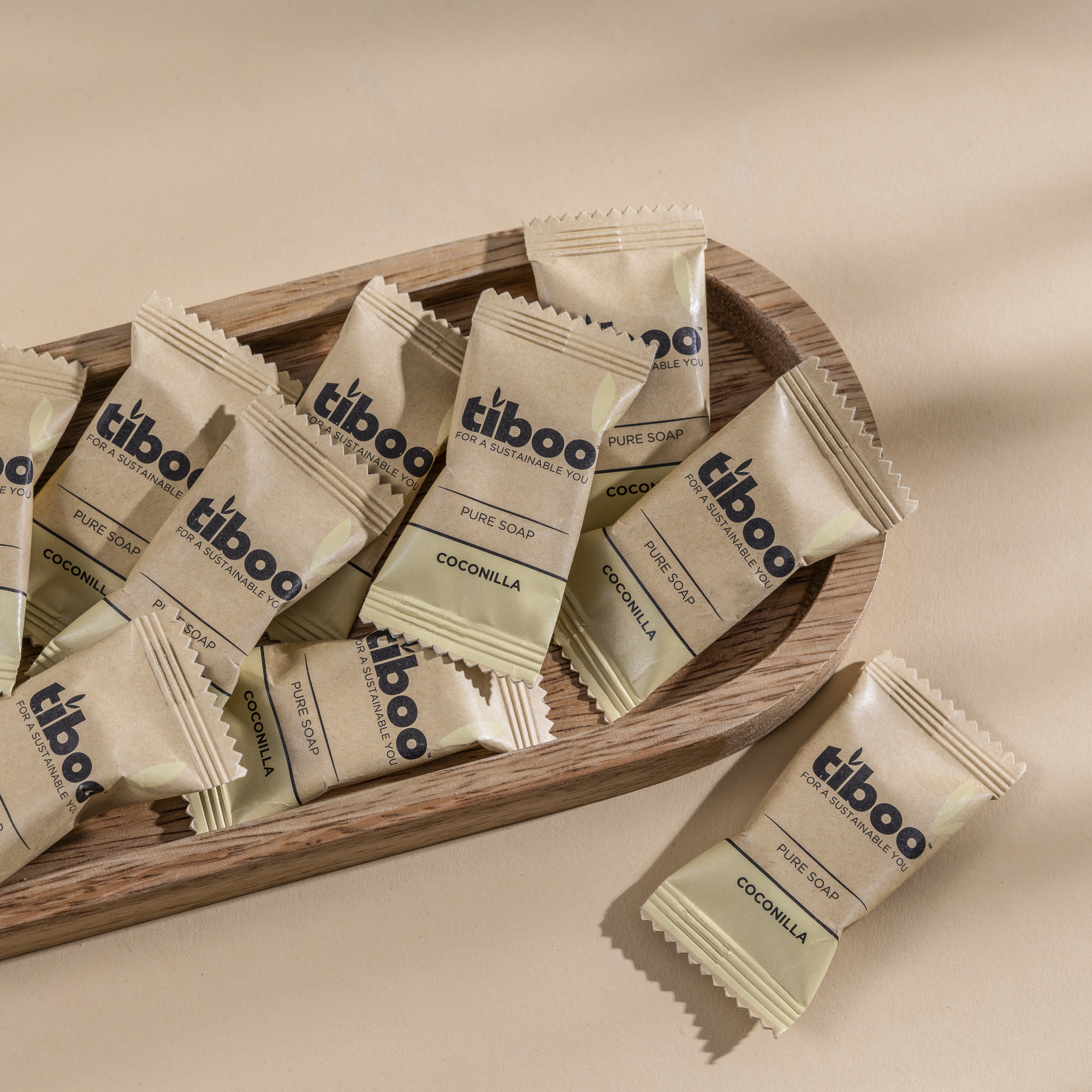 COCONILLA-SOAP-LIFESTYLE-1