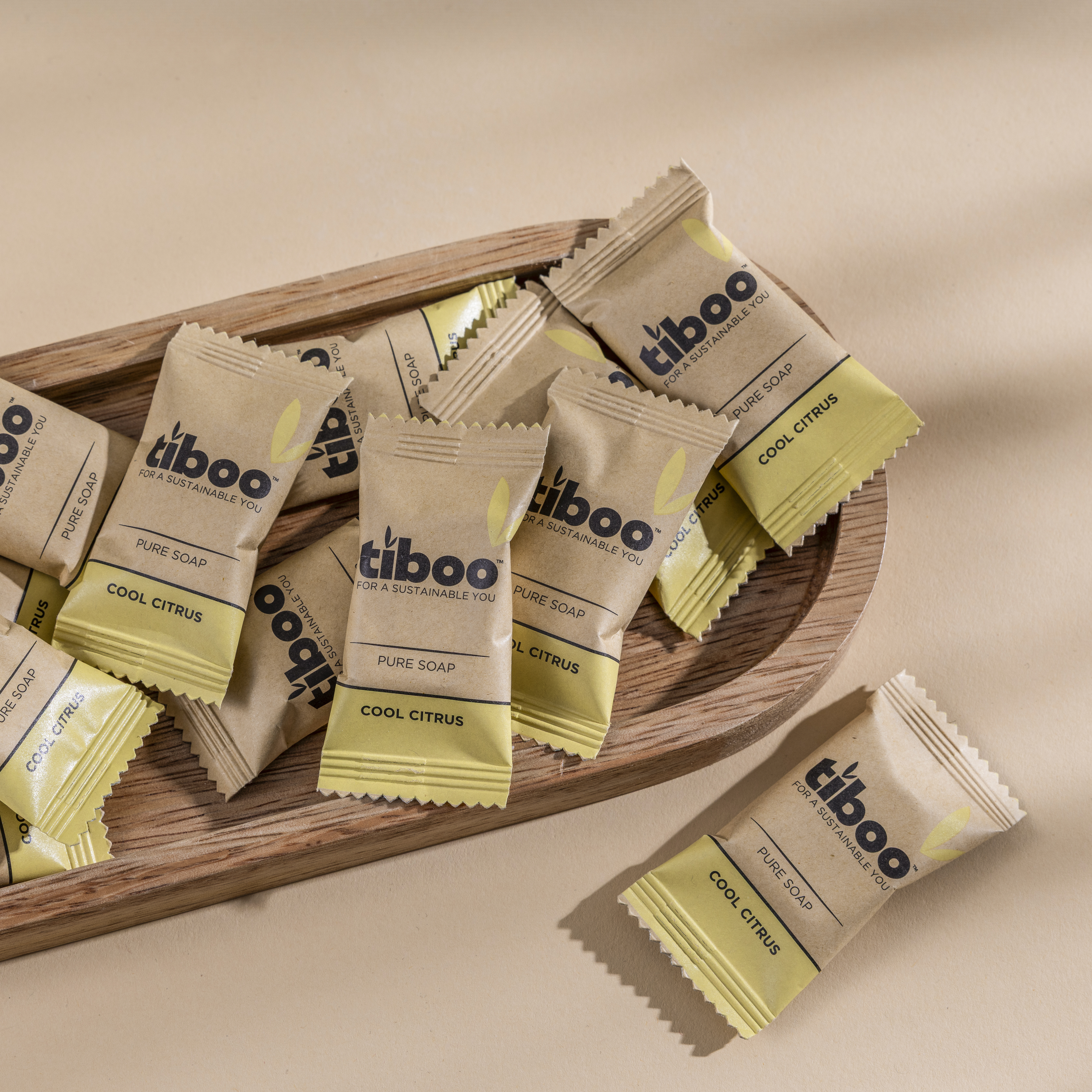 COOL-CITRUS-SOAP-LIFESTYLE-2