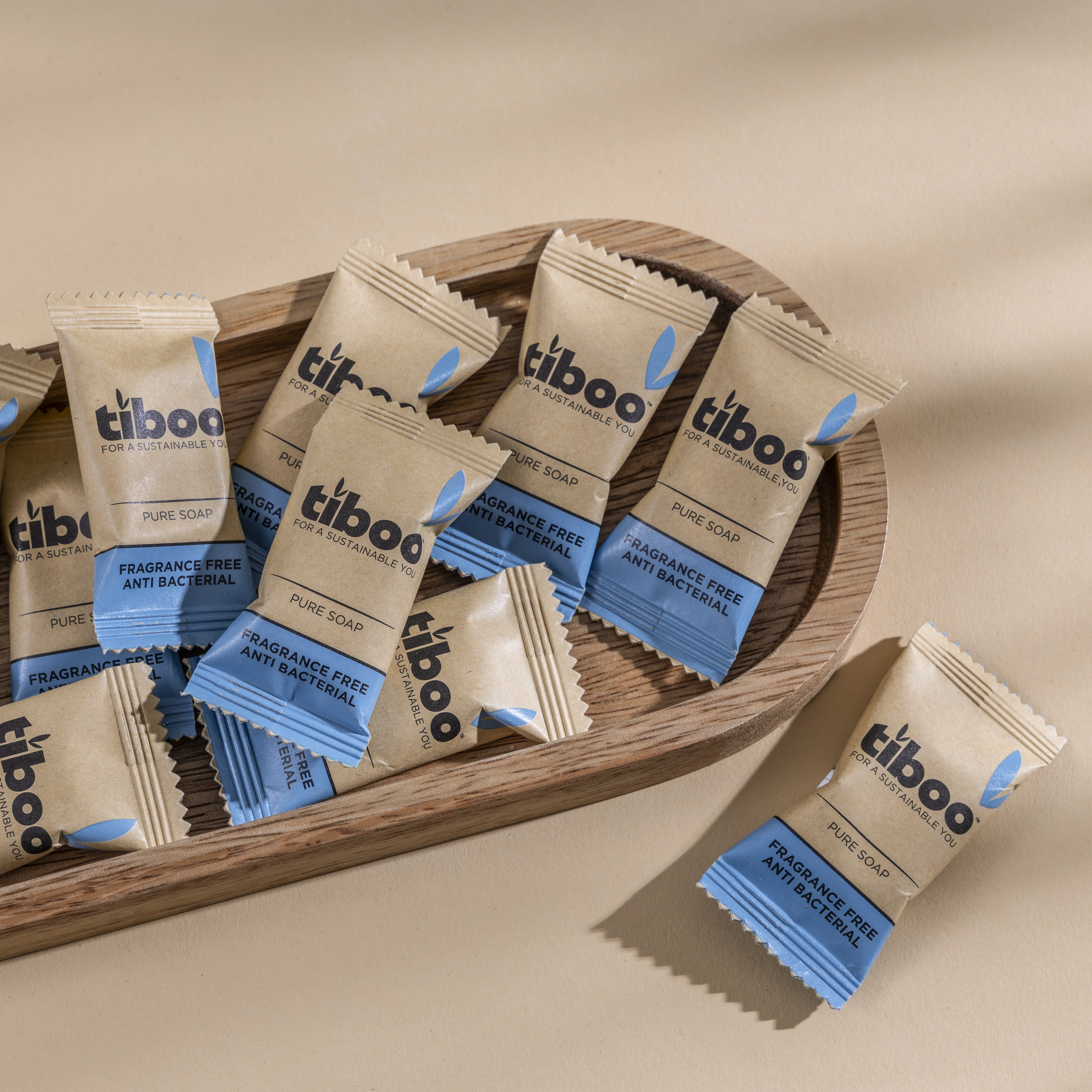 UNSCENTED-SOAP-LIFESTYLE-1