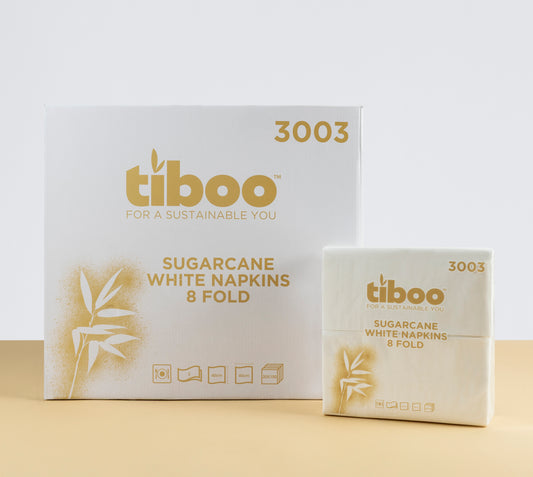 What Makes Toilet Tissue Eco-Friendly?