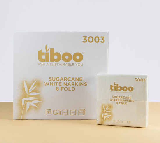 What Makes Toilet Tissue Eco-Friendly?