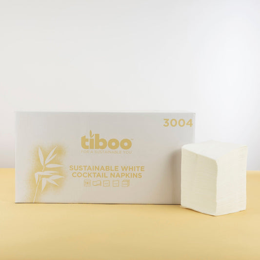Best Eco-Friendly Toilet Tissue Brands