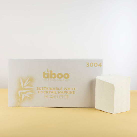 Best Eco-Friendly Toilet Tissue Brands
