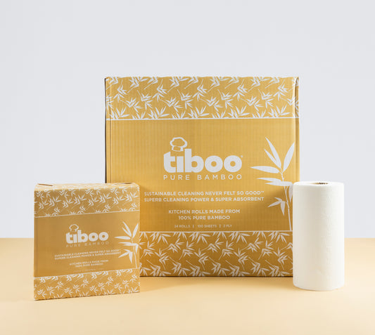 Common Misconceptions About Bamboo Products