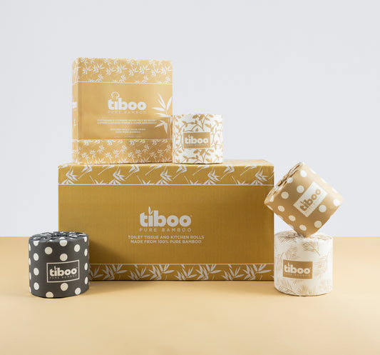 How Long Does a Bamboo Kitchen Roll Last