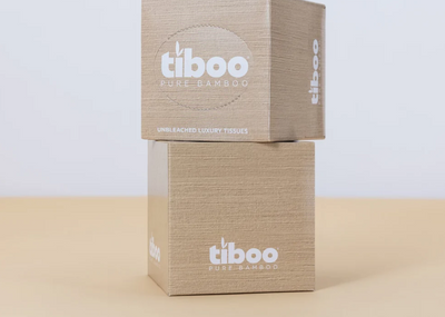 Is Bamboo Toilet Tissue Flushable