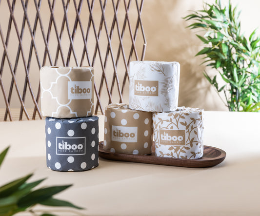 Eco-Friendly Kitchen Rolls vs. Cloth Towels: Which is Better?