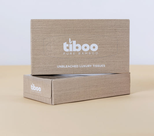 The Science Behind Bamboo Fibres