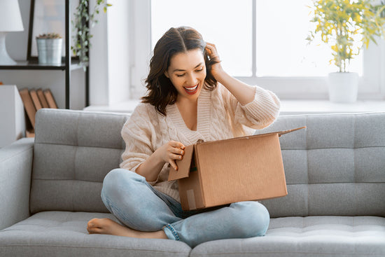 Subscription services on the rise as consumer habits change