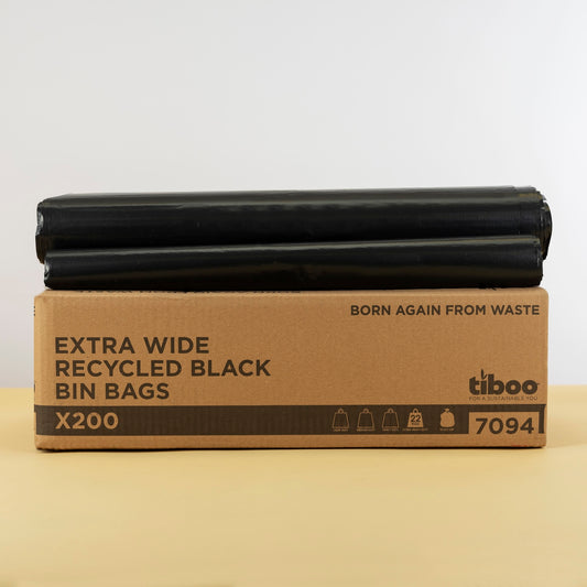 SKU 7094