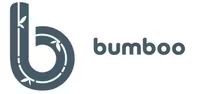 Bumboo