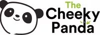 The Cheeky Panda