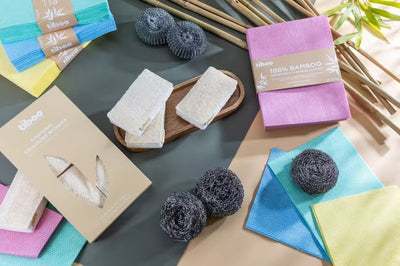 Cleaning Accessories