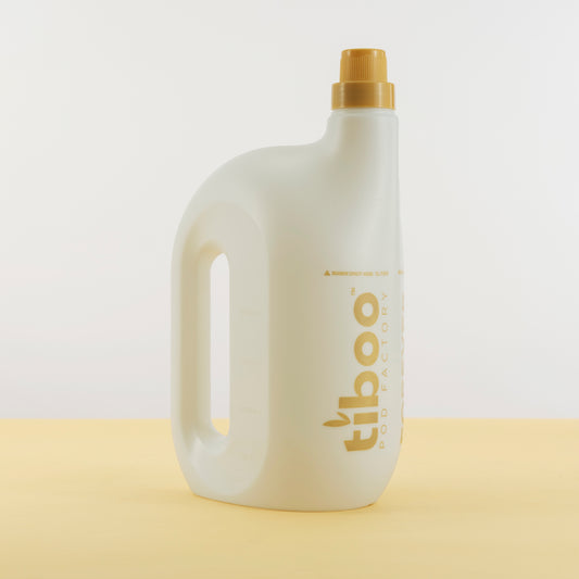 Forever Bottle 4ltr