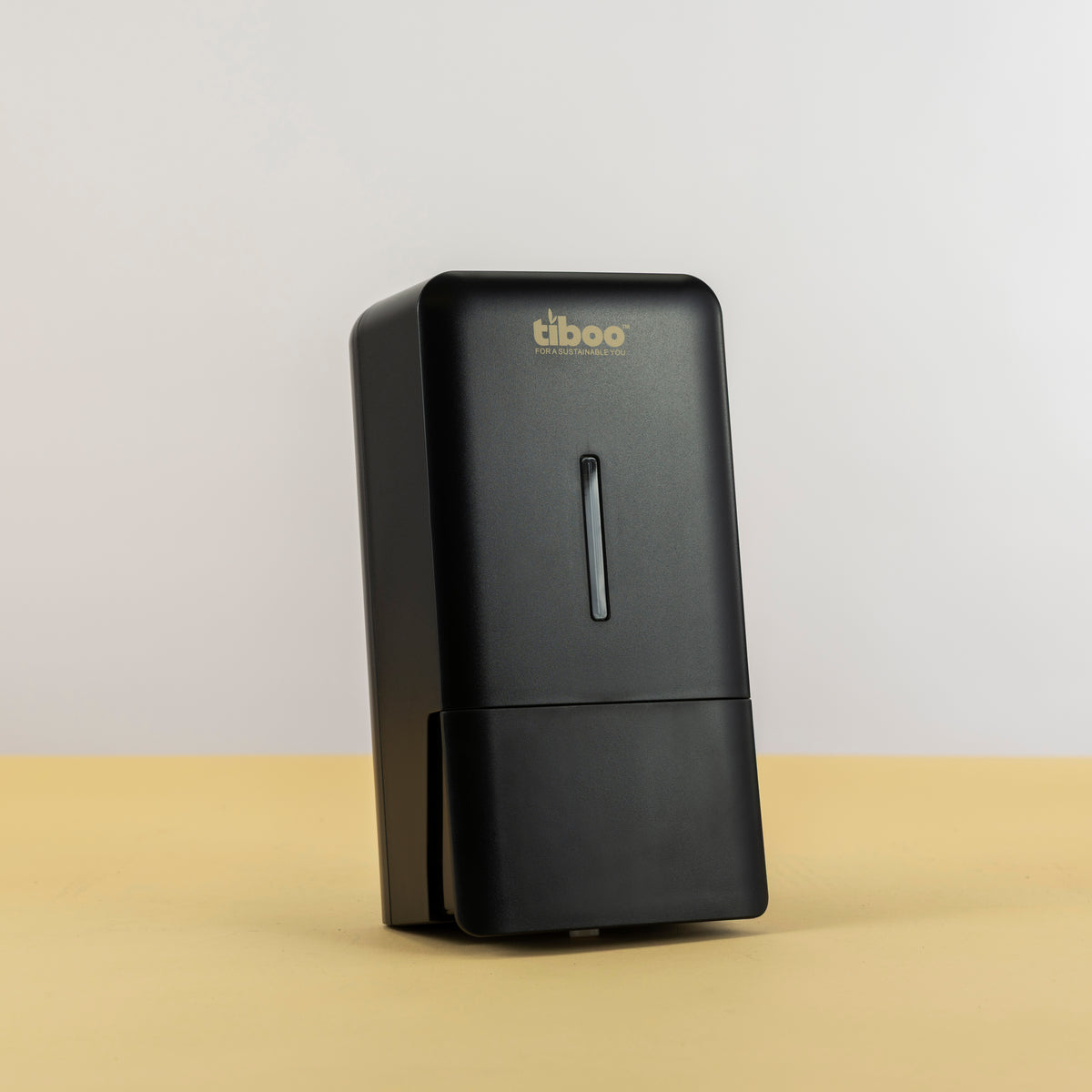 Wall Mounted 1000ML Foaming Soap Dispenser