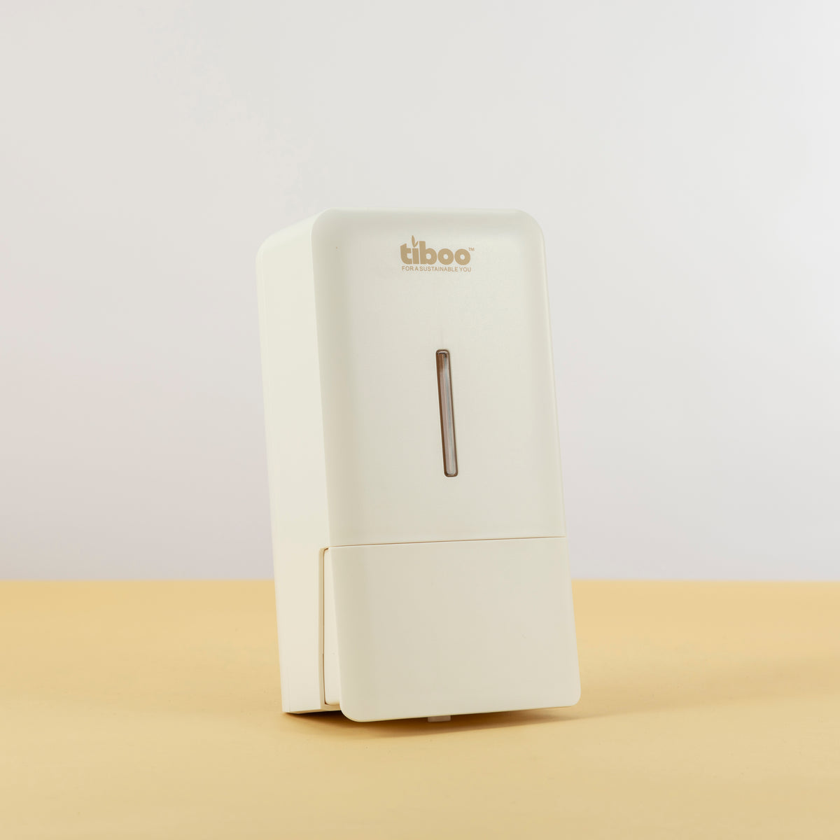 Wall Mounted 1000ML Foaming Soap Dispenser