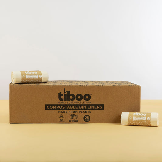 SKU TCB001