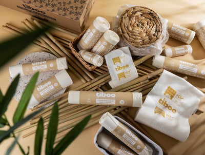 Compostable Bin Liners