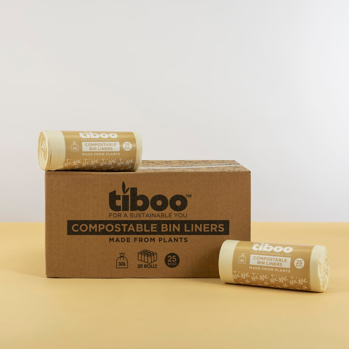 SKU TCB002